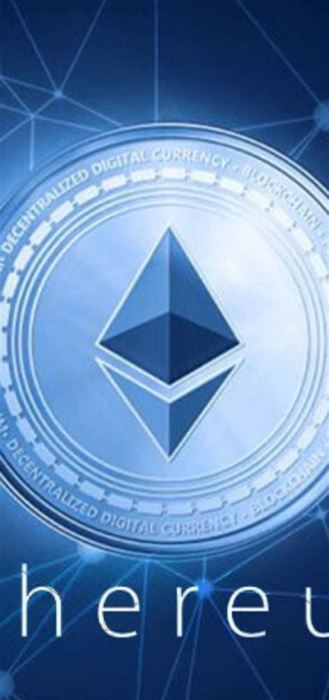 How to Deposit With Ethereum in an Online Casino.